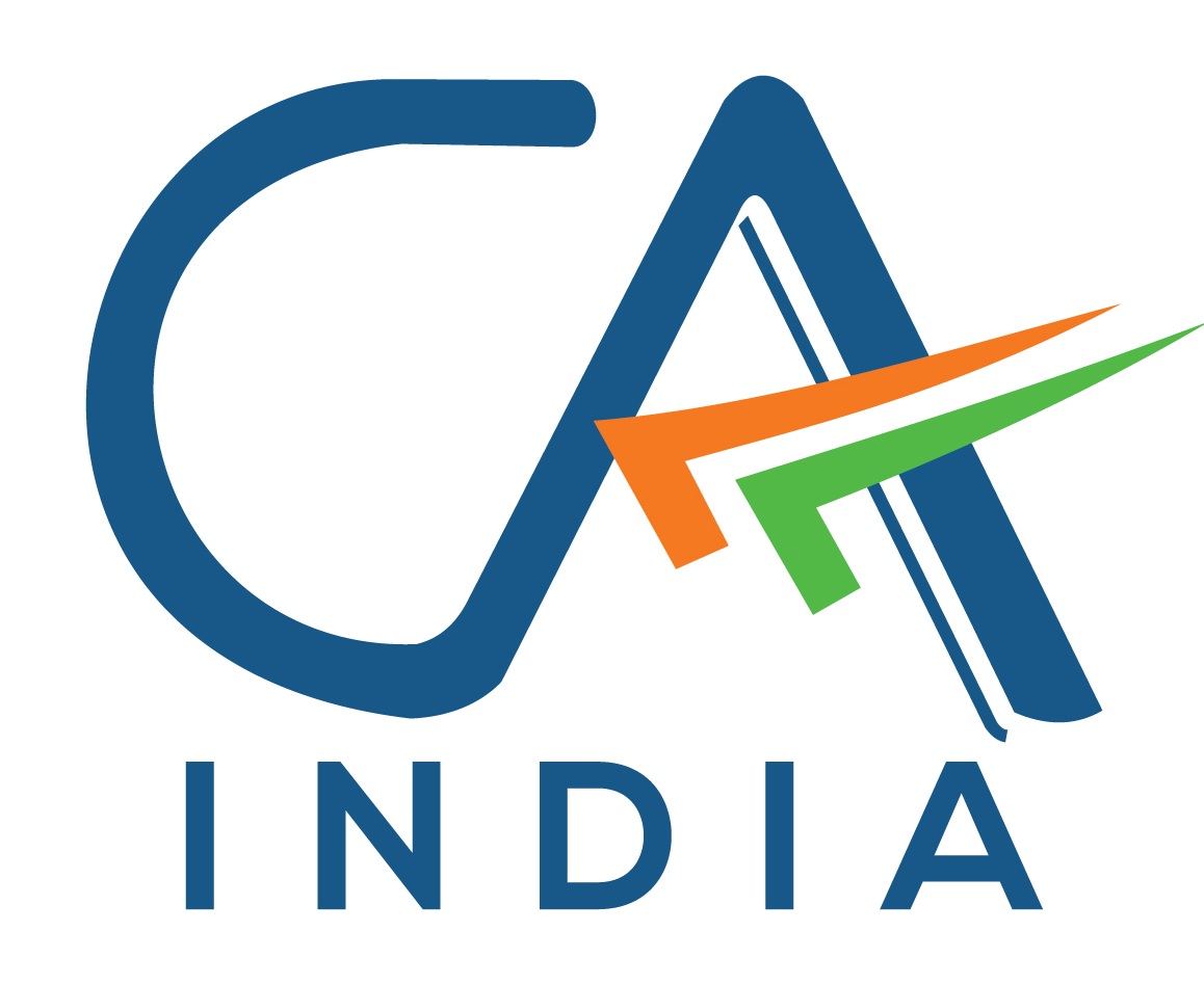 Hemant Allawadhi & Associates